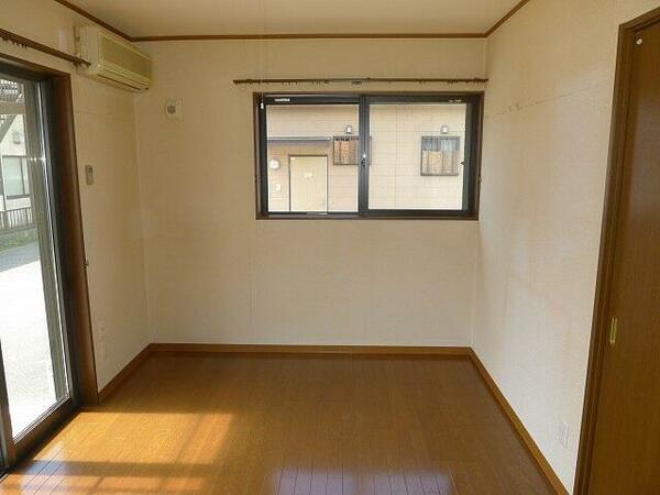 detached 栃木県真岡市熊倉２丁目

地図を見る