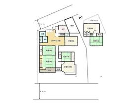 兵庫県高砂市伊保東１丁目