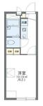 宝塚市伊孑志１丁目 2階建 築20年のイメージ