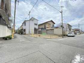 京都府京都市北区平野上八丁柳町