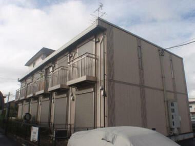 代表画像_外観@212057772366