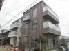 アルテ 渋川 1階 築3年11ヶ月の賃貸物件