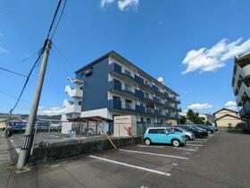 アリビオ（鵜沼南町） 305 ｜ 岐阜県各務原市鵜沼南町５丁目（賃貸マンション2LDK・3階・63.00㎡） その1