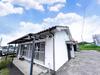 仙巌園駅より徒歩69分 築41年6ヶ月の賃貸物件