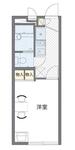 神戸市東灘区魚崎南町３丁目 2階建 築16年のイメージ