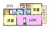 シャルマン芦屋のイメージ