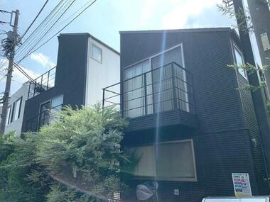 代表画像_外観@213145119398