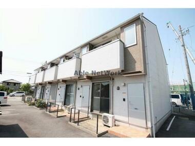 代表画像_外観@223038951367