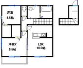 フェリオのイメージ