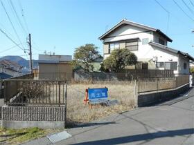 静岡県藤枝市岡部町内谷