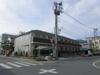 MarioK 1階 築7年3ヶ月の賃貸物件