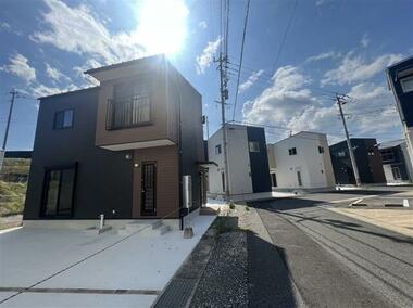 代表画像_外観@242001924036