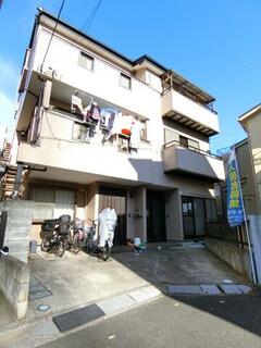 代表画像_外観@213135111319