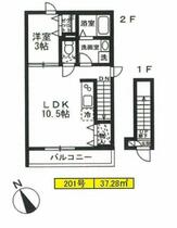 間取り：212042952990