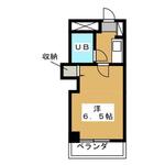 ライオンズマンション東神奈川のイメージ