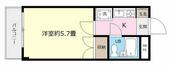 板橋区前野町5丁目 3階建 築32年のイメージ