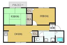 間取り：227089864976