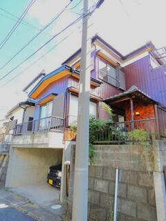 代表画像_外観@211061939066