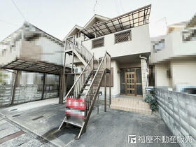 兵庫県姫路市御国野町深志野