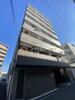 東部市場前駅より徒歩1分 5階 築32年7ヶ月の賃貸物件
