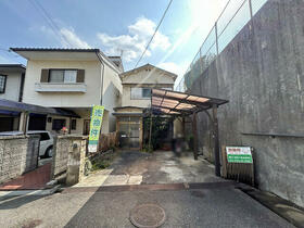 大阪府寝屋川市成田東町