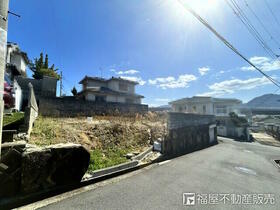 奈良県香芝市下田東５丁目
