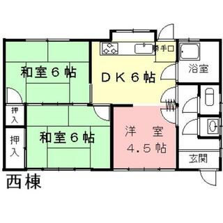 間取り：221004114361
