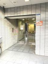 ピュアサクラ松屋町  ｜ 大阪府大阪市中央区瓦屋町３丁目（賃貸マンション1K・7階・22.60㎡） その3