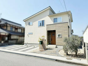 滋賀県長浜市相撲町