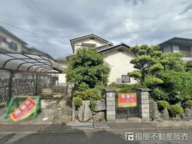 滋賀県甲賀市水口町名坂