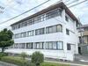 岩岡ビル 1階 築40年3ヶ月の賃貸物件
