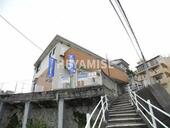 長崎市清水町 2階建 築12年のイメージ