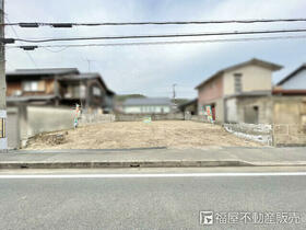兵庫県加古川市東神吉町升田