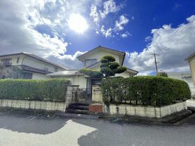 大阪府交野市妙見東２丁目