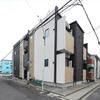 Bellezza 1階 築11年4ヶ月の賃貸物件