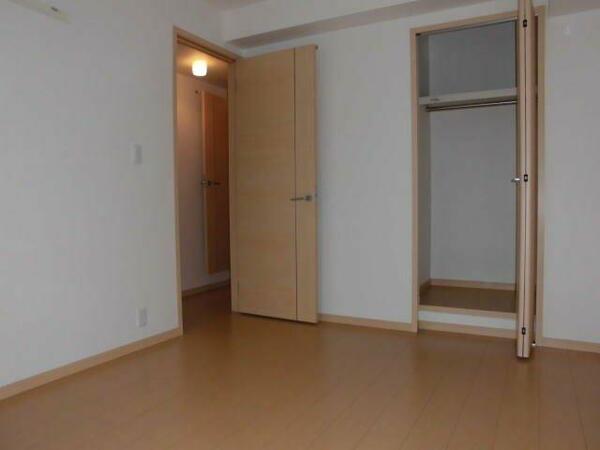 和歌山県和歌山市有本(賃貸アパート2LDK・2階・59.55㎡)の写真 その14