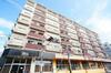 京都友禅文化会館 7階 築58年2ヶ月の賃貸物件
