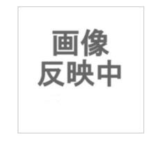 ジョイフルオークラＮＯ．１１ 107 ｜ 神奈川県横浜市緑区長津田みなみ台７丁目（賃貸アパート1K・1階・16.50㎡） その8