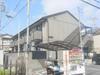 セジュールまはたぎ 1階 築25年10ヶ月の賃貸物件