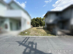 京都府南丹市八木町西田井尻