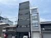 ブリエ五条大宮 5階 築9年7ヶ月の賃貸物件