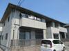 魚住駅より徒歩19分 2階 築23年1ヶ月の賃貸物件
