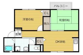 間取り：227090456058