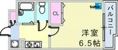 マッティーナ神戸参番館のイメージ