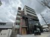 5S京都五条 5階 築6年8ヶ月の賃貸物件