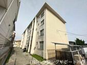 神戸市垂水区向陽２丁目 4階建 築50年のイメージ