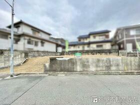 兵庫県姫路市青山南２丁目