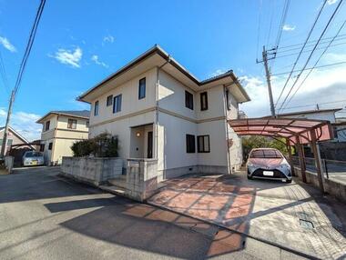 代表画像_外観@219003543949