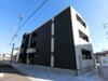 FelizCourtりんくう 1階 築1年10ヶ月の賃貸物件