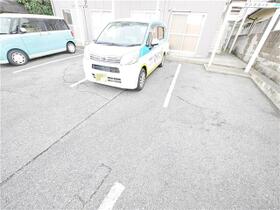 サンフラット  ｜ 福岡県北九州市小倉南区葛原本町４丁目（賃貸マンション1DK・1階・29.00㎡） その14